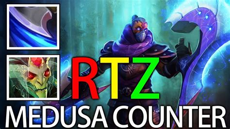 medusa dotabuff|dota 2 medusa counter.